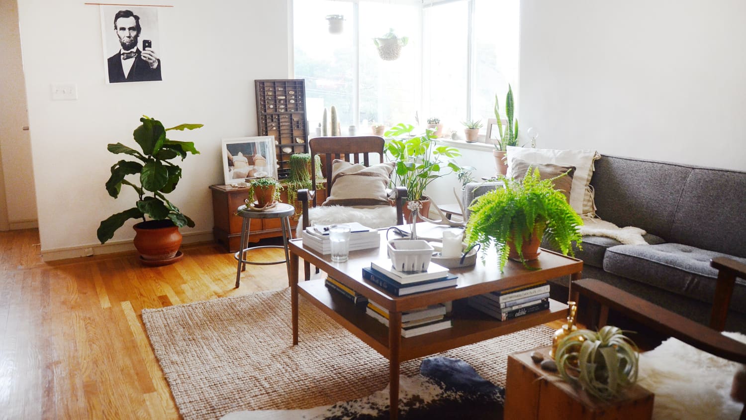 Emily henderson side tables deals